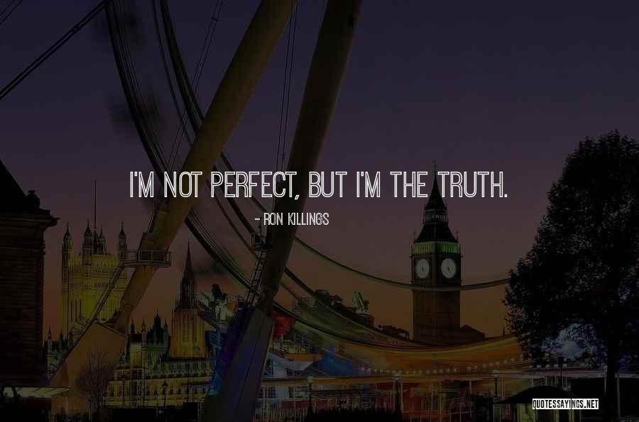 Uscatul American Quotes By Ron Killings Uscatul American Quotes By Ron Killings