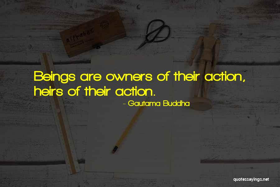 Uschi Glas Quotes By Gautama Buddha Uschi Glas Quotes By Gautama Buddha