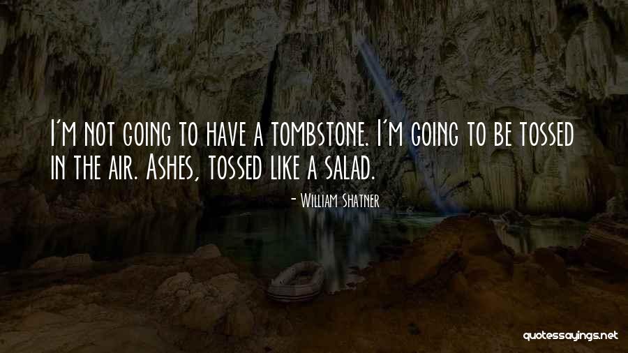 Uscire Coniugazione Quotes By William Shatner Uscire Coniugazione Quotes By William Shatner
