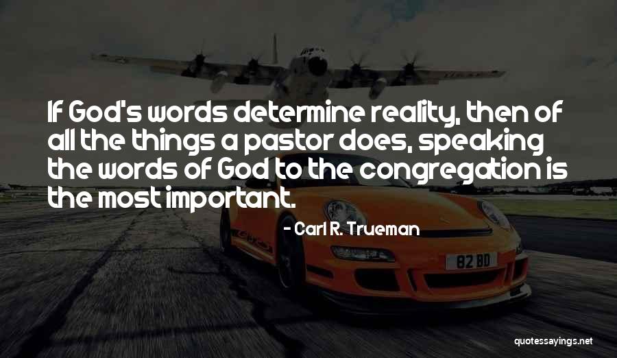 Uscita Iphone Quotes By Carl R. Trueman Uscita Iphone Quotes By Carl R. Trueman