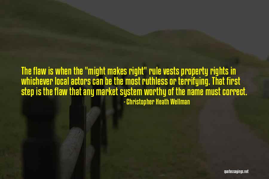 Uscita Iphone Quotes By Christopher Heath Wellman Uscita Iphone Quotes By Christopher Heath Wellman