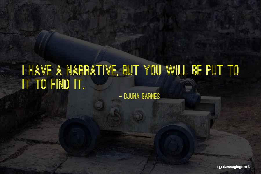 Uscita Iphone Quotes By Djuna Barnes Uscita Iphone Quotes By Djuna Barnes
