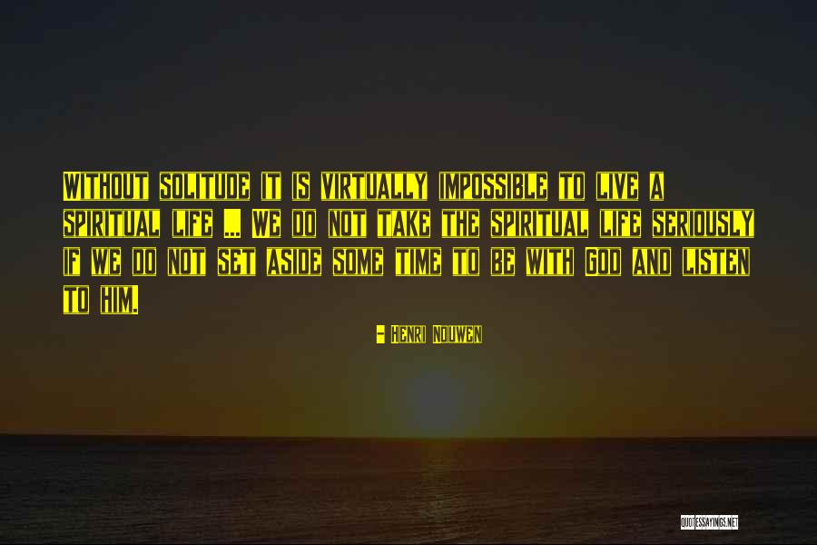 Uscita Iphone Quotes By Henri Nouwen Uscita Iphone Quotes By Henri Nouwen