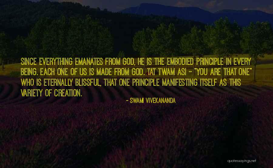Uscita Iphone Quotes By Swami Vivekananda Uscita Iphone Quotes By Swami Vivekananda