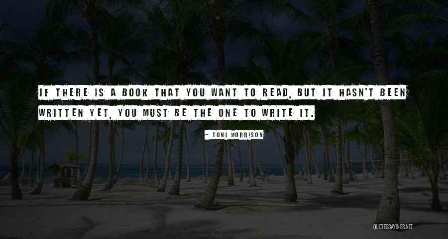 Uscita Playstation Quotes By Toni Morrison Uscita Playstation Quotes By Toni Morrison
