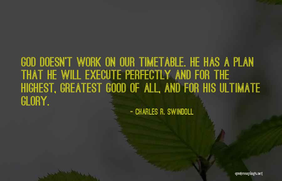 Uscite Al Quotes By Charles R. Swindoll Uscite Al Quotes By Charles R. Swindoll