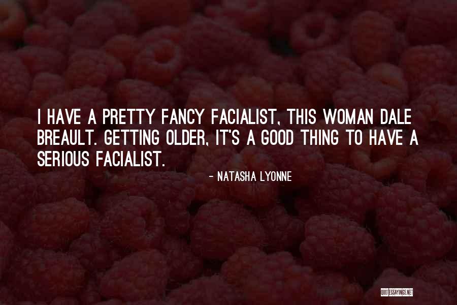 Uscite Al Quotes By Natasha Lyonne Uscite Al Quotes By Natasha Lyonne