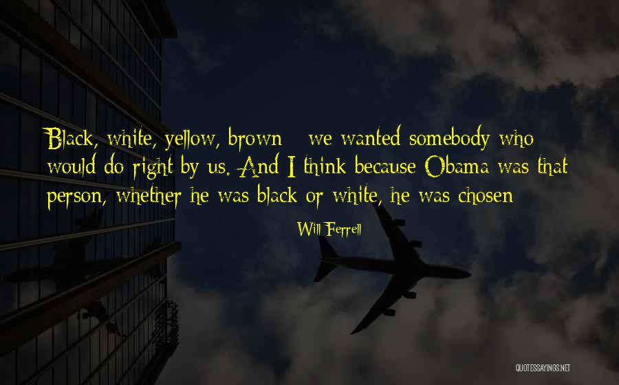 Uscite Al Quotes By Will Ferrell Uscite Al Quotes By Will Ferrell