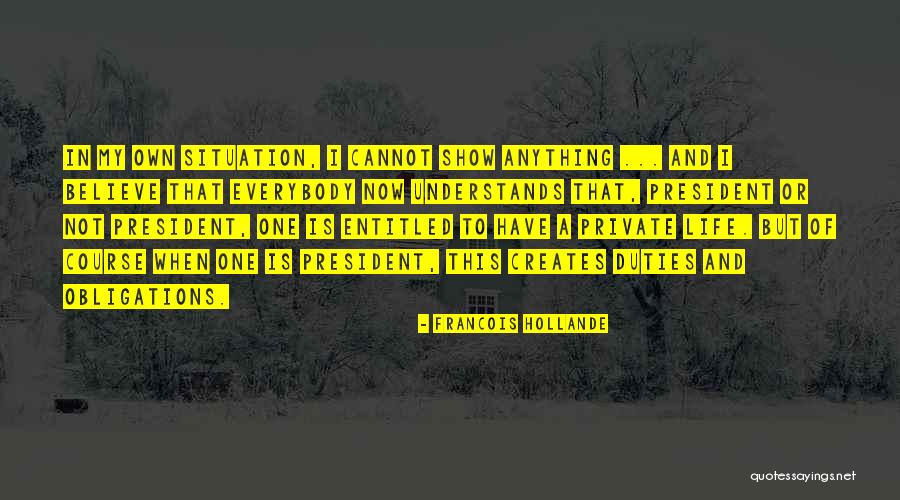 Uscite Netflix Quotes By Francois Hollande Uscite Netflix Quotes By Francois Hollande