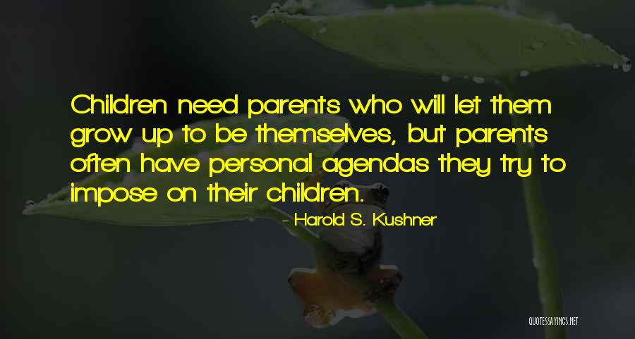Uscite Raccordo Quotes By Harold S. Kushner Uscite Raccordo Quotes By Harold S. Kushner
