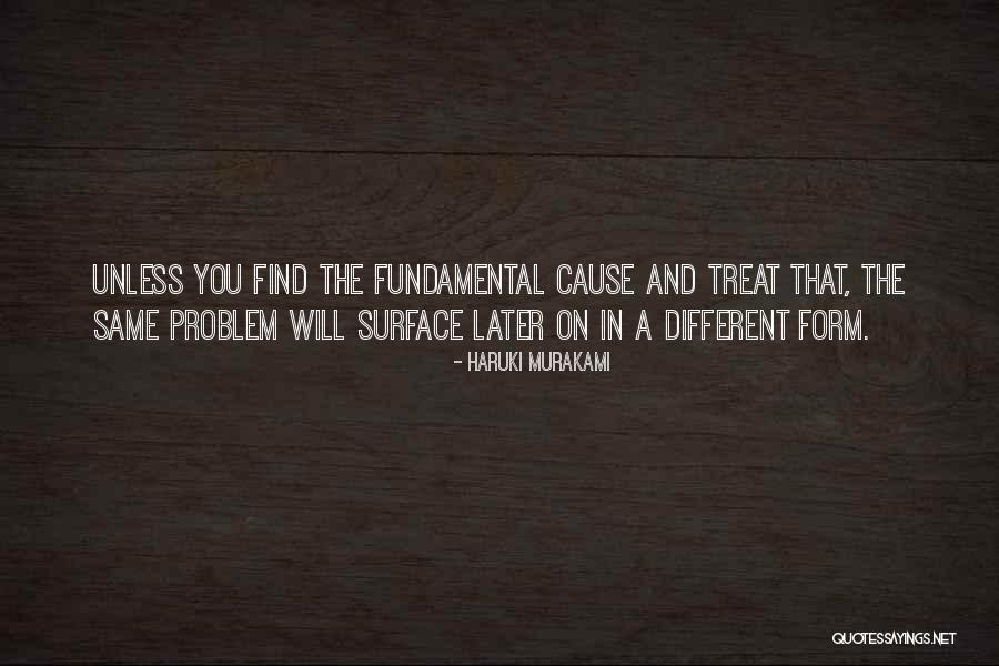 Usclathletics Quotes By Haruki Murakami Usclathletics Quotes By Haruki Murakami