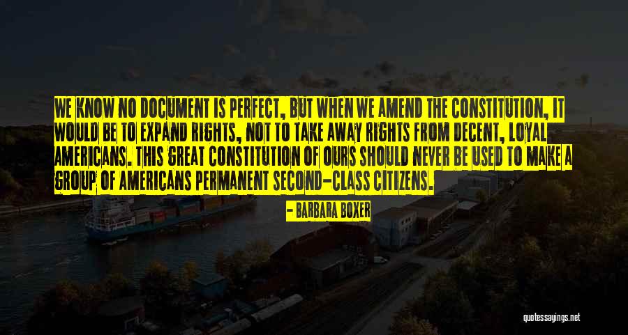 Usd Chf Quotes By Barbara Boxer Usd Chf Quotes By Barbara Boxer