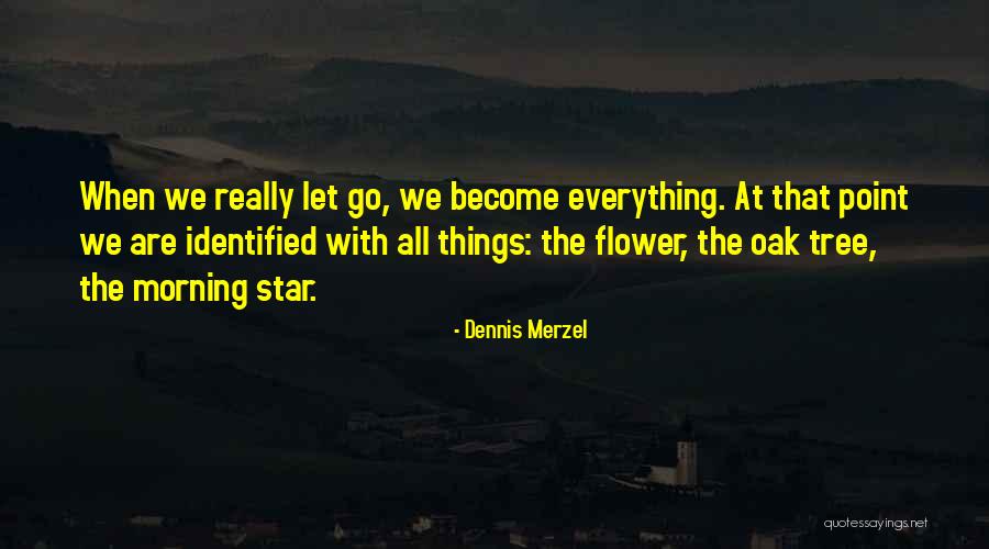 Usd Chf Quotes By Dennis Merzel Usd Chf Quotes By Dennis Merzel