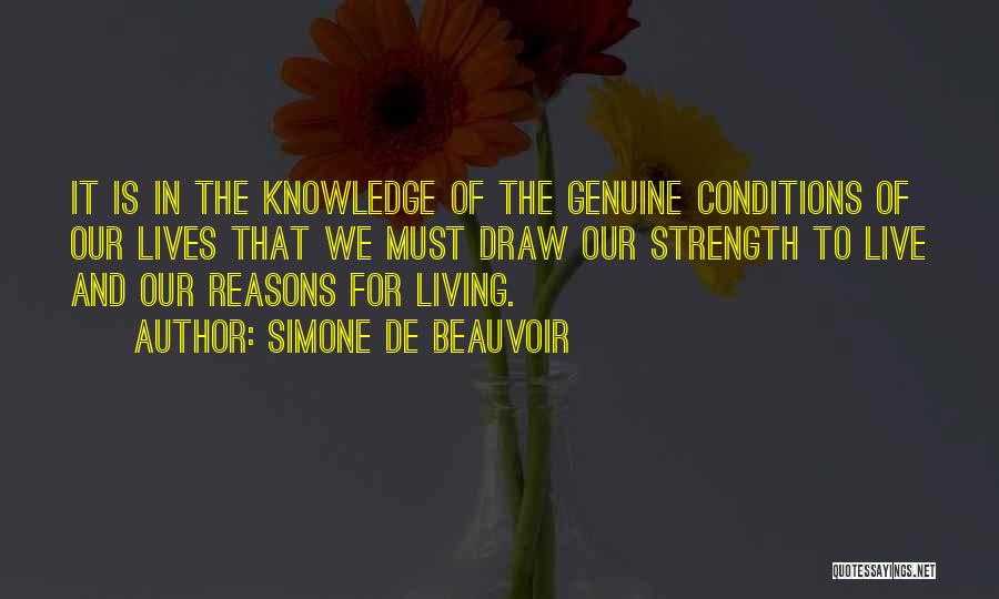 Usd Inr Live Streaming Quotes By Simone De Beauvoir