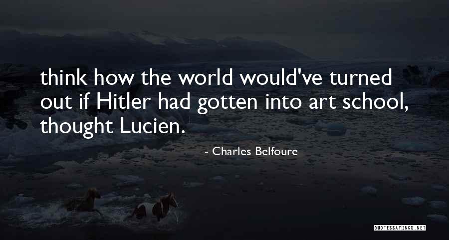 Usd Inr Quotes By Charles Belfoure Usd Inr Quotes By Charles Belfoure