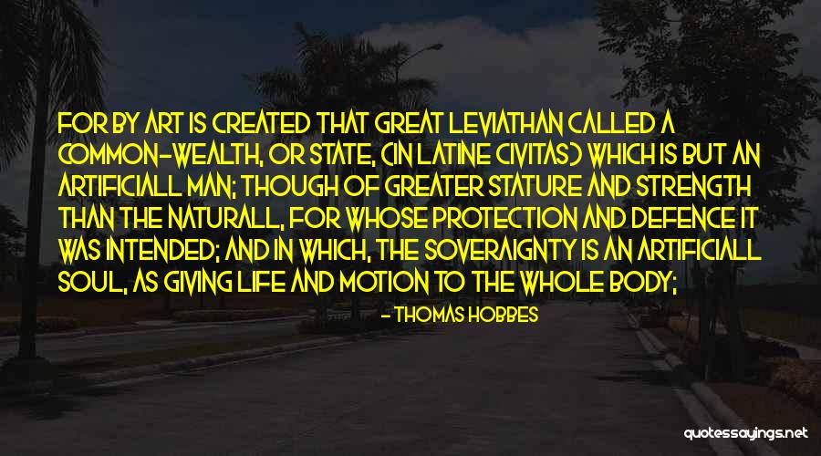 Usd Inr Quotes By Thomas Hobbes Usd Inr Quotes By Thomas Hobbes