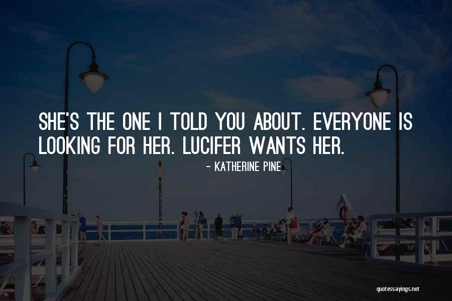 Usdasupertracker Quotes By Katherine Pine Usdasupertracker Quotes By Katherine Pine