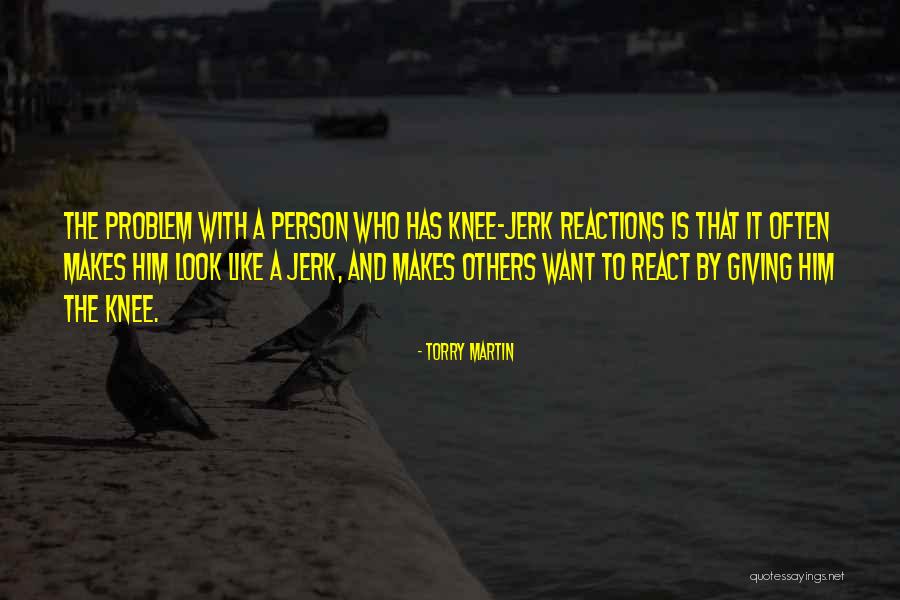 Usdasupertracker Quotes By Torry Martin Usdasupertracker Quotes By Torry Martin