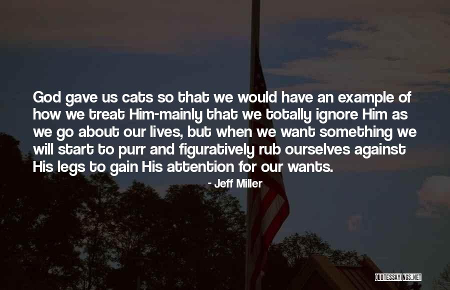 Usdhew Quotes By Jeff Miller Usdhew Quotes By Jeff Miller