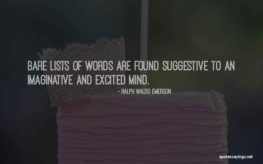 Usdhew Quotes By Ralph Waldo Emerson Usdhew Quotes By Ralph Waldo Emerson