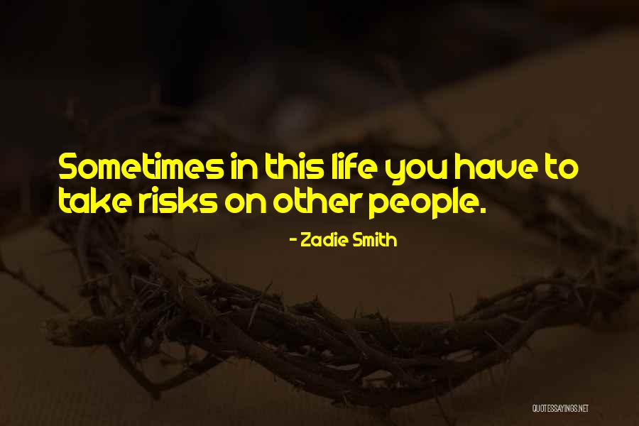 Usdollar Quotes By Zadie Smith Usdollar Quotes By Zadie Smith