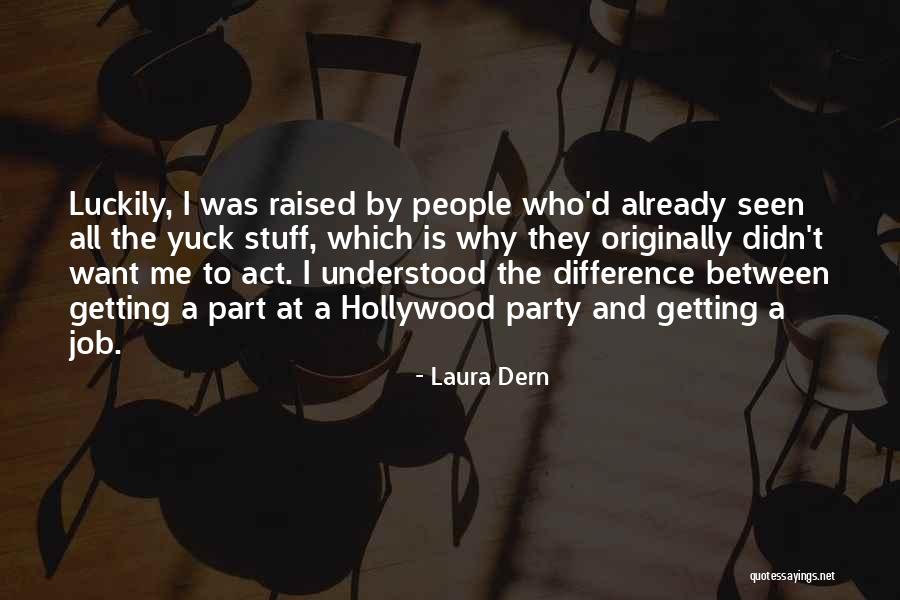 Usdp Logo Quotes By Laura Dern Usdp Logo Quotes By Laura Dern