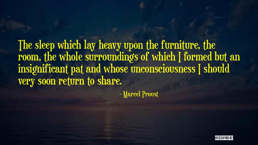 Usdp Logo Quotes By Marcel Proust Usdp Logo Quotes By Marcel Proust