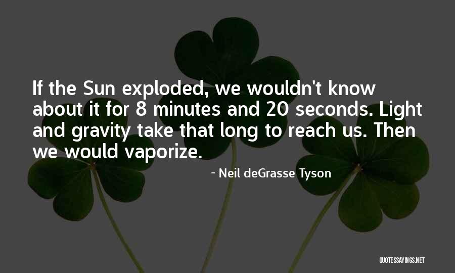 Usdp Logo Quotes By Neil DeGrasse Tyson Usdp Logo Quotes By Neil DeGrasse Tyson