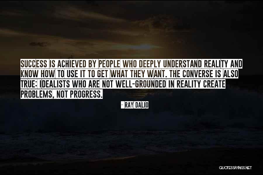 Usdp Logo Quotes By Ray Dalio Usdp Logo Quotes By Ray Dalio