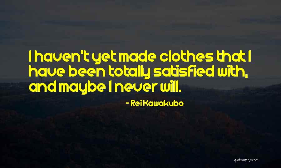 Usdp Logo Quotes By Rei Kawakubo Usdp Logo Quotes By Rei Kawakubo