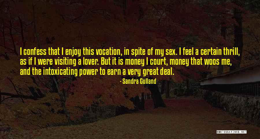 Usdp Logo Quotes By Sandra Gulland Usdp Logo Quotes By Sandra Gulland