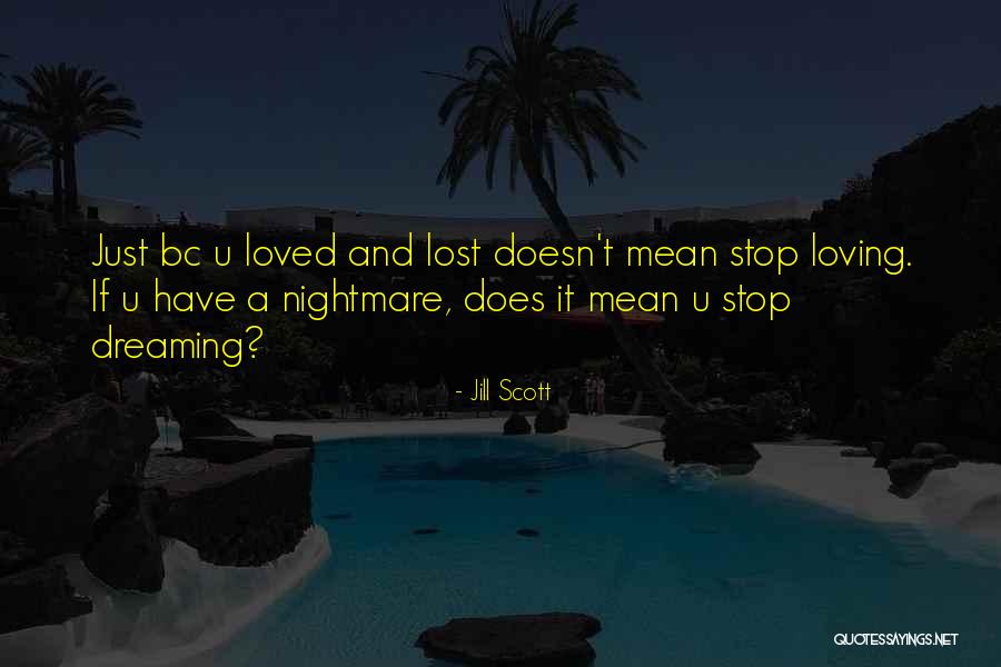 Usdpln Quotes By Jill Scott Usdpln Quotes By Jill Scott