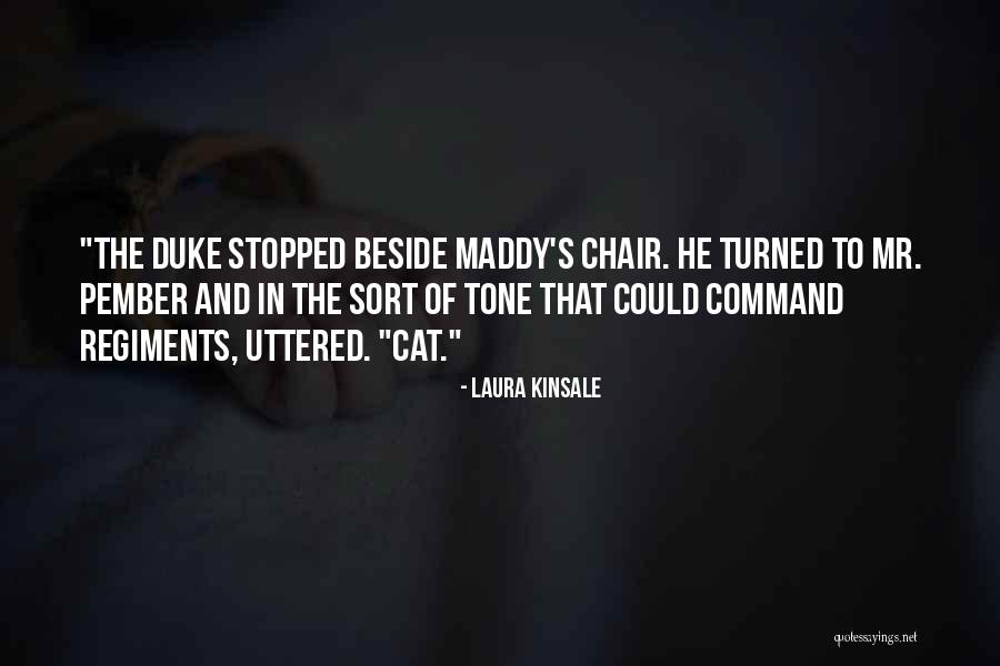 Usdpln Quotes By Laura Kinsale Usdpln Quotes By Laura Kinsale