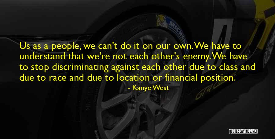 Usdsek X Quotes By Kanye West Usdsek X Quotes By Kanye West