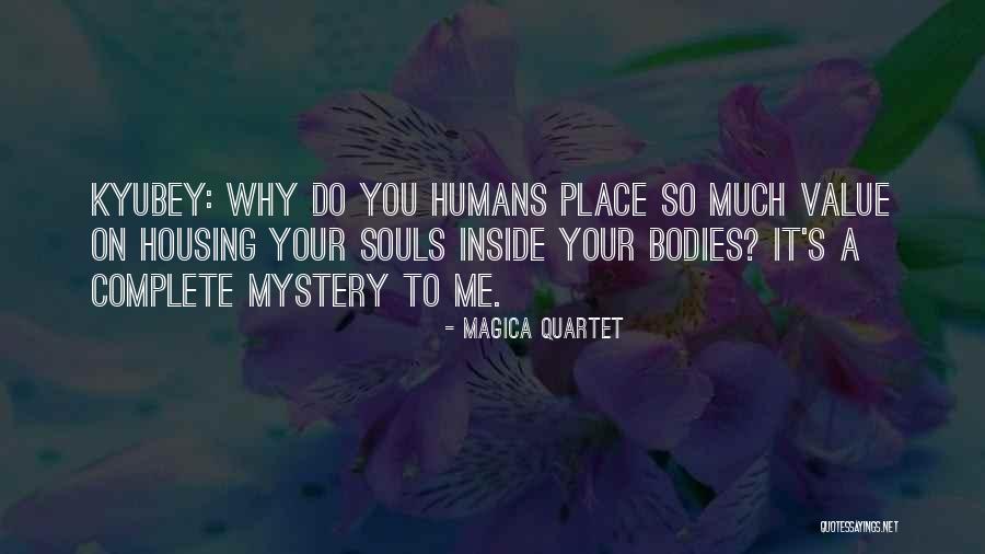 Usdsek X Quotes By Magica Quartet Usdsek X Quotes By Magica Quartet