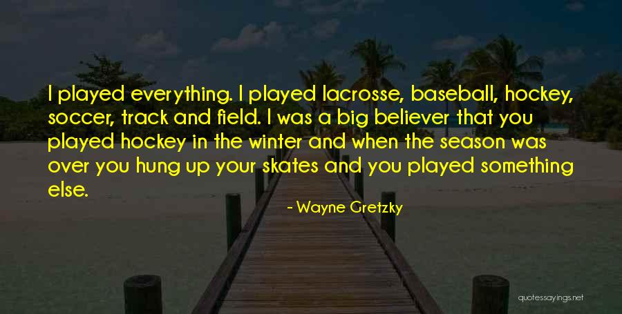 Usdsek X Quotes By Wayne Gretzky Usdsek X Quotes By Wayne Gretzky