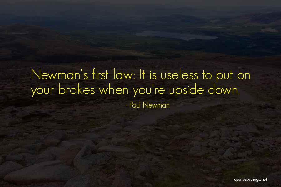 Usdsgd X Quotes By Paul Newman Usdsgd X Quotes By Paul Newman