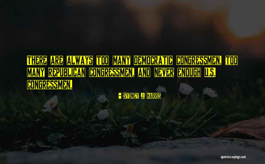 Usdsgd X Quotes By Sydney J. Harris Usdsgd X Quotes By Sydney J. Harris