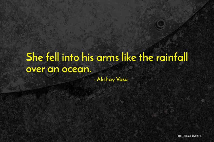 Use And Dump Quotes By Akshay Vasu Use And Dump Quotes By Akshay Vasu