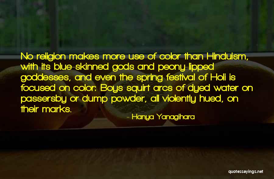 Use And Dump Quotes By Hanya Yanagihara Use And Dump Quotes By Hanya Yanagihara