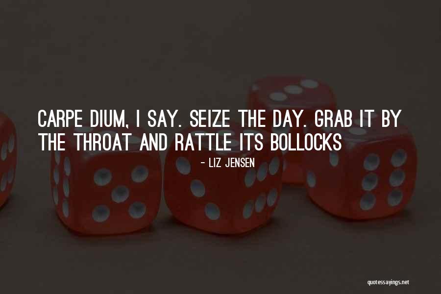 Use And Dump Quotes By Liz Jensen Use And Dump Quotes By Liz Jensen