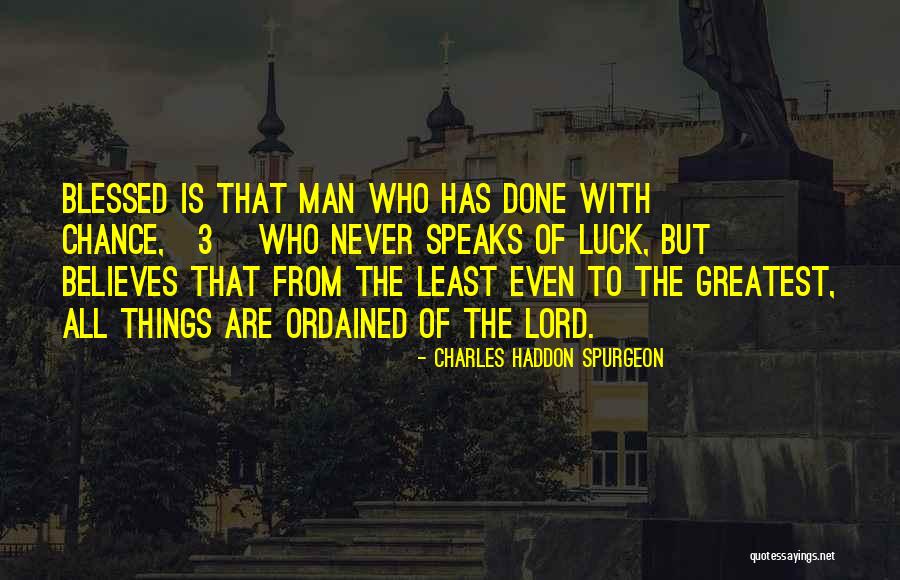 Use Employees Credit Union Quotes By Charles Haddon Spurgeon Use Employees Credit Union Quotes By Charles Haddon Spurgeon