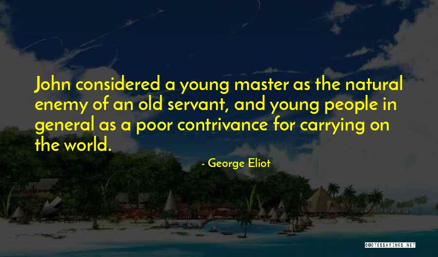 Use Employees Credit Union Quotes By George Eliot Use Employees Credit Union Quotes By George Eliot