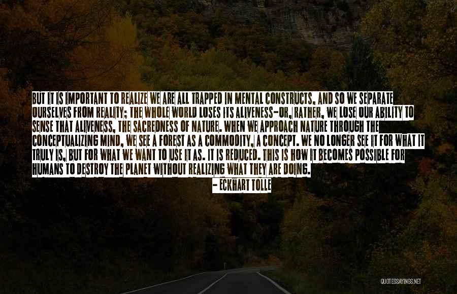 Use It Or Lose It Quotes By Eckhart Tolle Use It Or Lose It Quotes By Eckhart Tolle