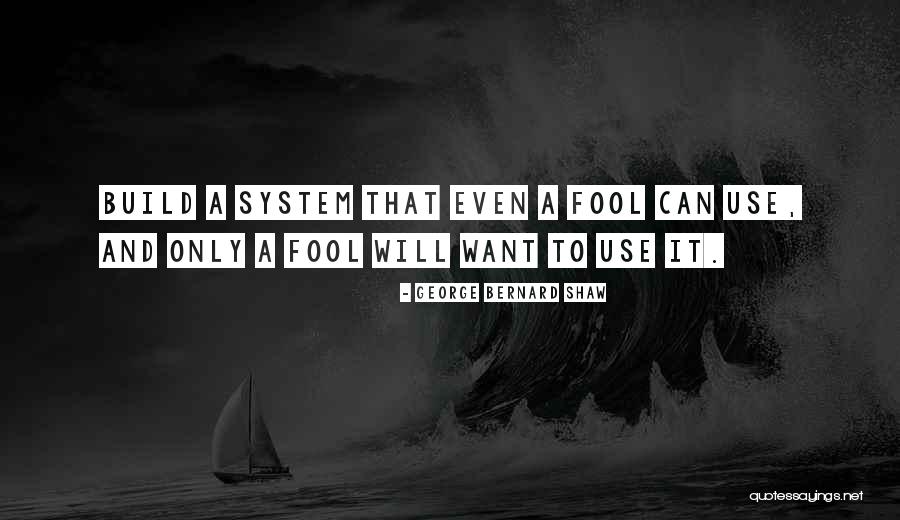 Use It Or Lose It Quotes By George Bernard Shaw Use It Or Lose It Quotes By George Bernard Shaw