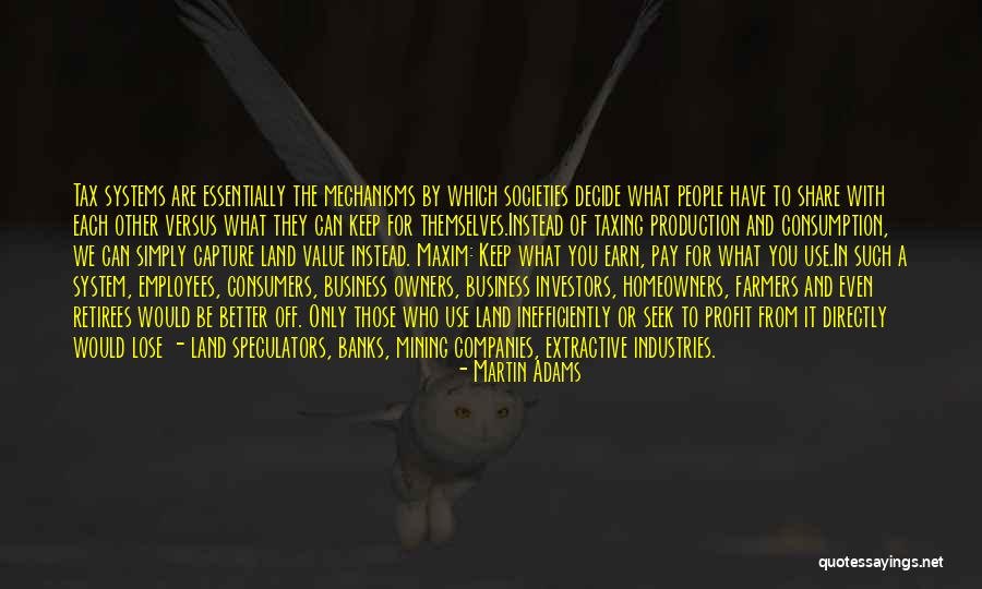 Use It Or Lose It Quotes By Martin Adams Use It Or Lose It Quotes By Martin Adams