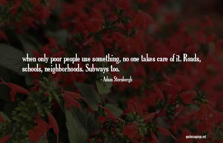Use It Quotes By Adam Sternbergh Use It Quotes By Adam Sternbergh
