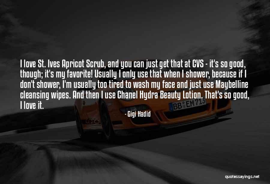 Use It Quotes By Gigi Hadid Use It Quotes By Gigi Hadid