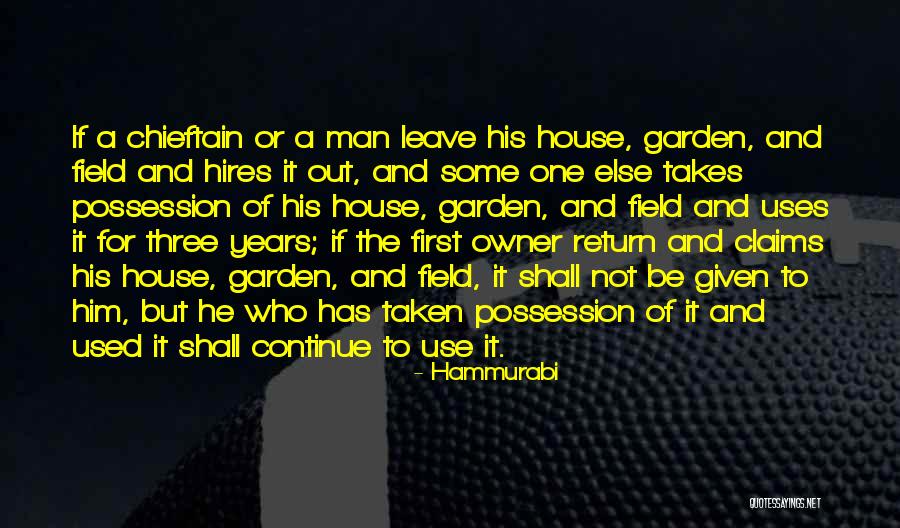 Use It Quotes By Hammurabi Use It Quotes By Hammurabi