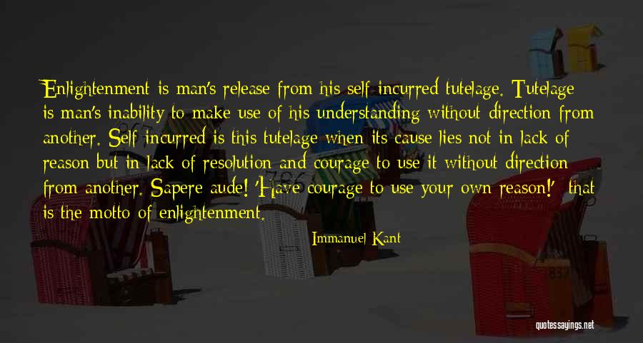 Use It Quotes By Immanuel Kant Use It Quotes By Immanuel Kant